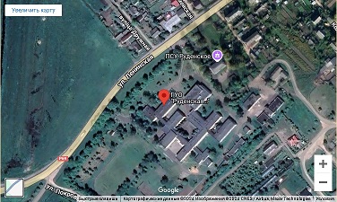 Смотреть интерактивную карту
